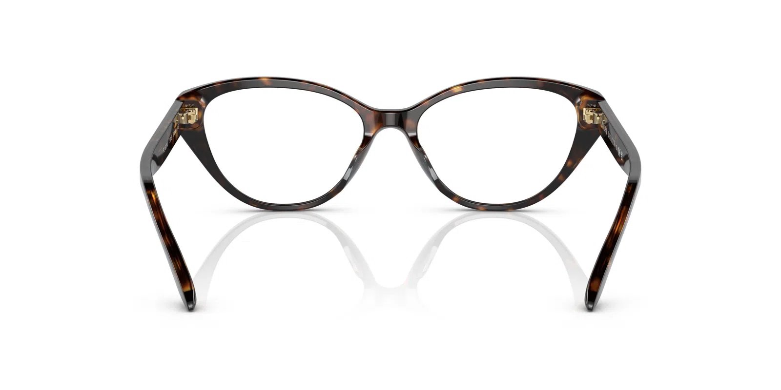 Ralph Lauren 6228U Eyeglasses - view 12